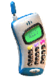 Telefon / Fax