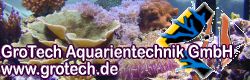 GroTech Aquarientechnik GmbH