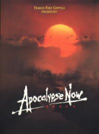 Apokalypse Now