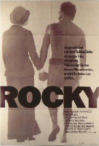 Rocky I.