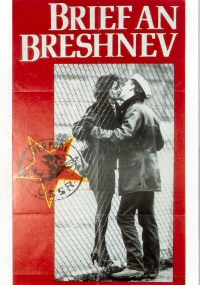 Brief an Breshnev