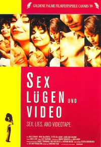 Sex, Lgen und Video