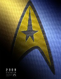 Star Trek XI