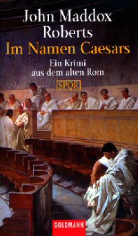 Im Namen Caesars