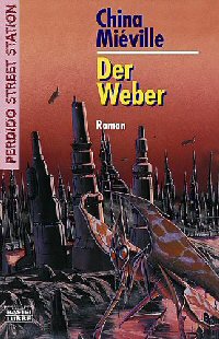 Der Weber