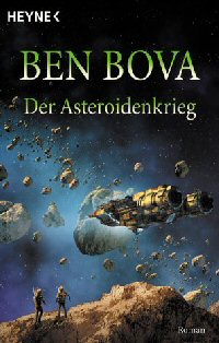 Der Asteroidenkrieg