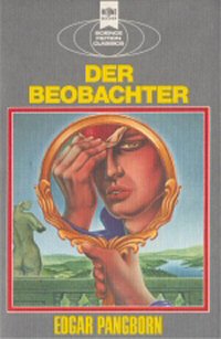 Die Beobachter
