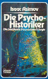 Der Tausendjahresplan